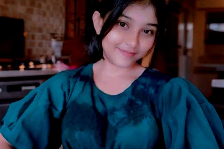 Ruby, 38 — Escort in Rani Khera, India