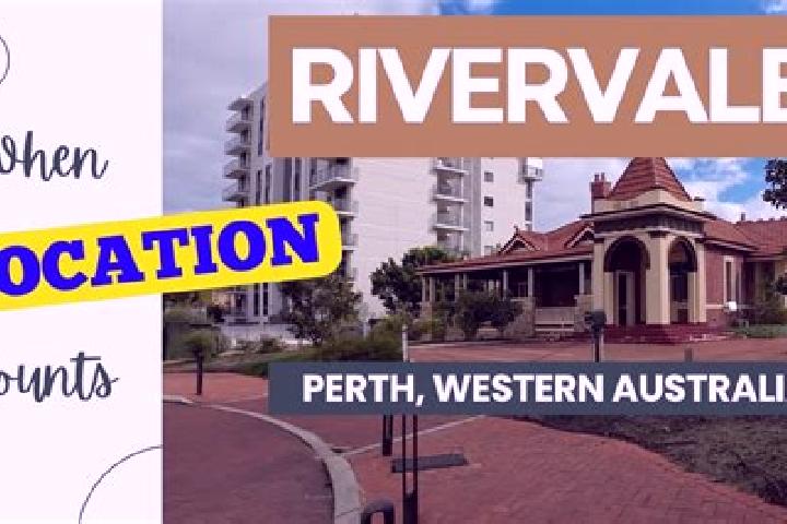 Ruby, 38 — Escort in Rivervale, Australia