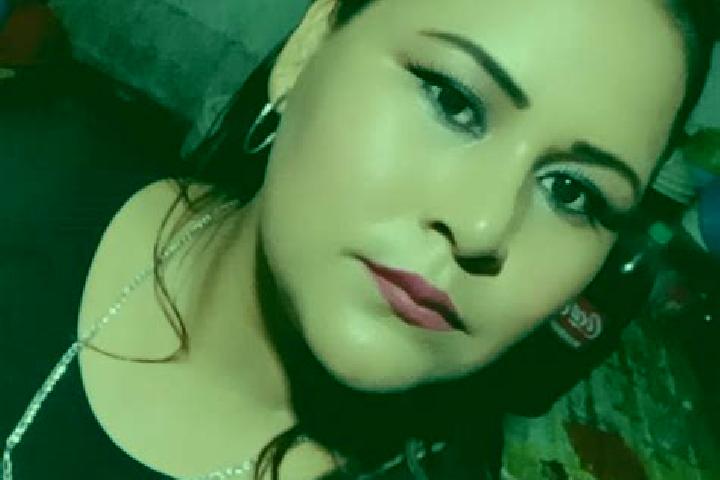Ruby, 38 — Escort in Ruiz, Mexico