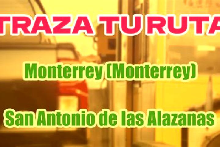 Ruby, 38 — Escort in San Antonio de las Huertas, Mexico