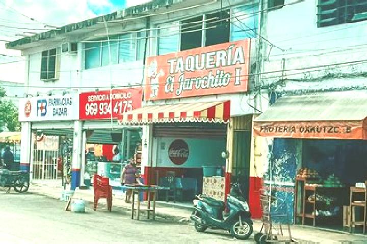 Ruby, 38 — Escort in San Isidro del Progreso, Mexico
