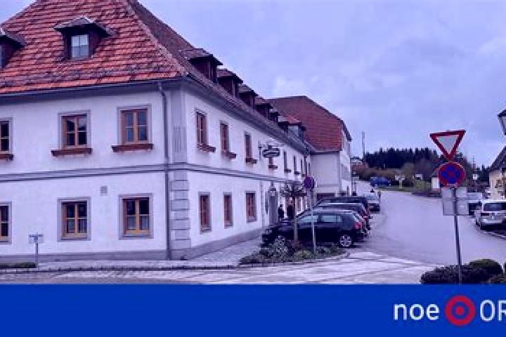 Ruby, 38 — Escort in Sankt Leonhard am Hornerwald, Austria