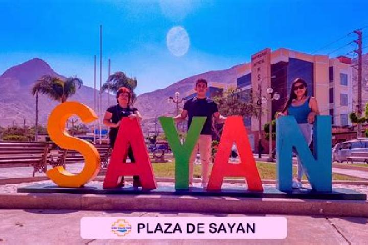 Ruby, 38 — Escort in Sayan, Peru