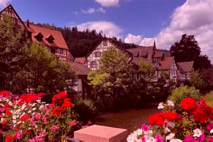 Ruby, 38 — Escort in Schiltach, Germany