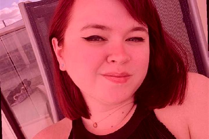 Ruby, 38 — Escort in Sicklerville, United States