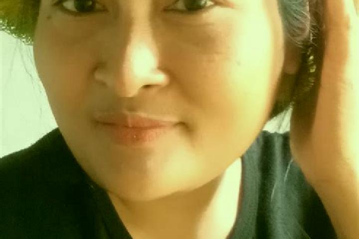 Ruby, 38 — Escort in Sidomekar, Indonesia