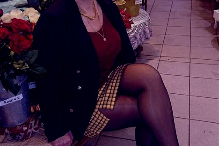 Ruby, 38 — Escort in Spechbach-le-Bas, France