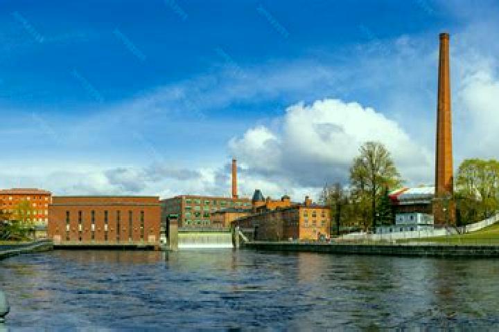 Ruby, 38 — Escort in Tammerkoski, Finland