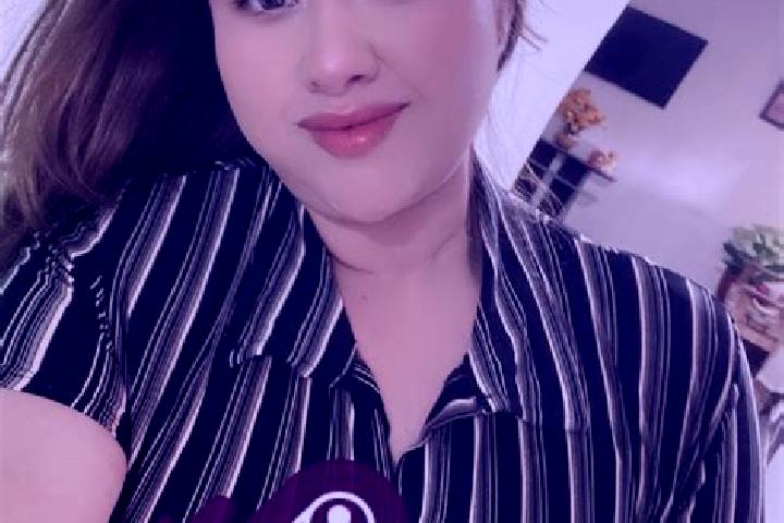 Ruby, 38 — Escort in Tejamanil, Mexico