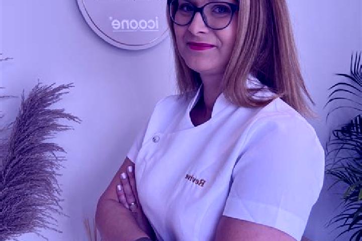 Ruby, 38 — Escort in Trowbridge, United Kingdom