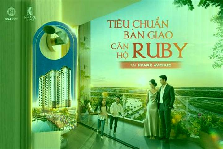 Ruby, 38 — Escort in Tubel, Indonesia