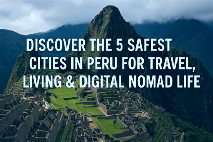 Ruby, 38 — Escort in Tupicocha, Peru