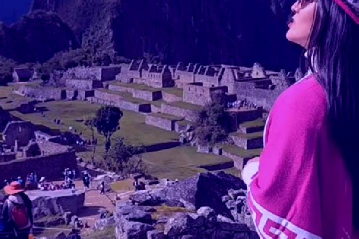 Ruby, 38 — Escort in Utao, Peru