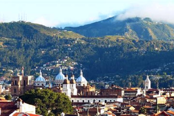 Ruby, 38 — Escort in Uzhcurrumi, Ecuador