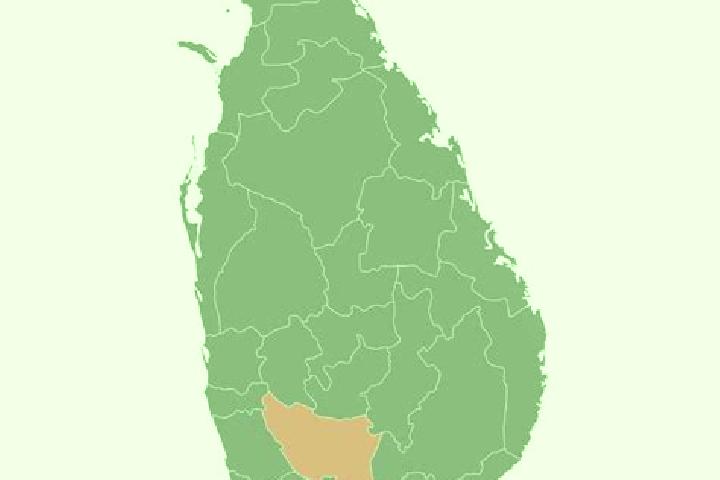 Ruby, 38 — Escort in Vavuniya, Sri Lanka