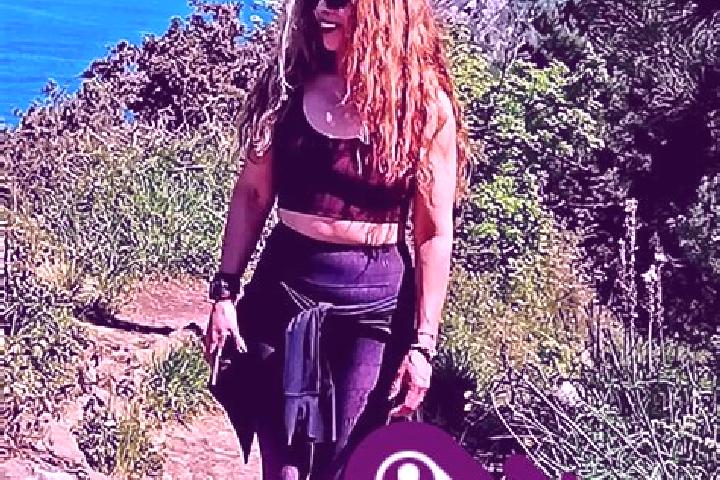Ruby, 38 — Escort in Villabona, Spain