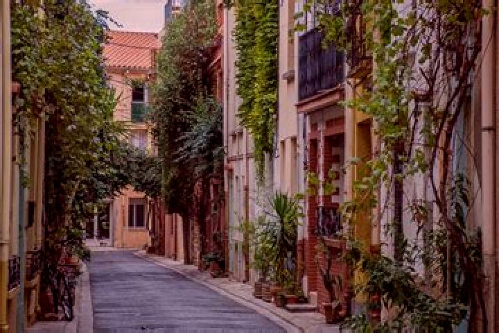 Ruby, 38 — Escort in Villatobas, Spain