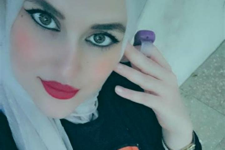 Ruby, 38 — Escort in Yabrud, Palestine