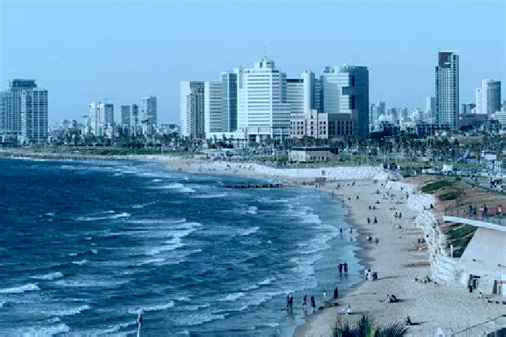 Ruby, 38 — Escort in Yashresh, Israel