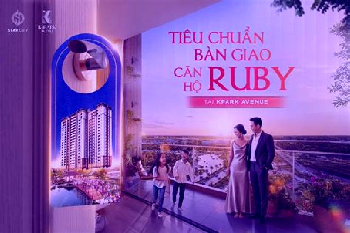 Ruby, 38 — Escort in Zhouxiang, China