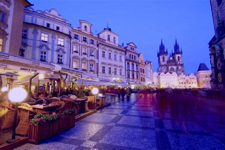 Ruby, 38 — Escort in Zliv, Czech Republic