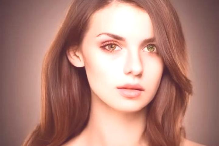 Ruby, 39, a auburn amber-eyed european companion based in Meshoppen. Offering Deep French Kissing, BDSM, Striptease. Available for incall and outcall, day an...