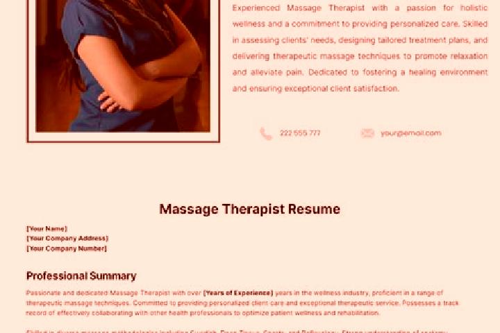 Ruby, 39, a auburn amber-eyed indian companion based in Wittislingen. Offering Girlfriend Experience, A-Level, Massage, OWO. Available for incall and outcall...