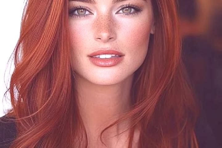 Ruby, 39, a auburn blue-eyed european companion based in Ermenonville. Offering Fetish, CIM, Tantra. Available for incall and outcall, day and evening dates.