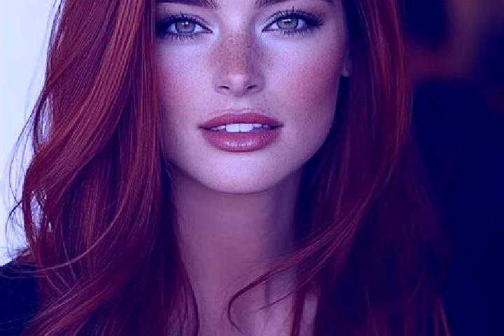 Ruby, 39, a auburn blue-eyed mediterranean companion based in Lago Dilolo. Offering Couples, Massage, Duos, Domination, Roleplay. Available for incall and ou...