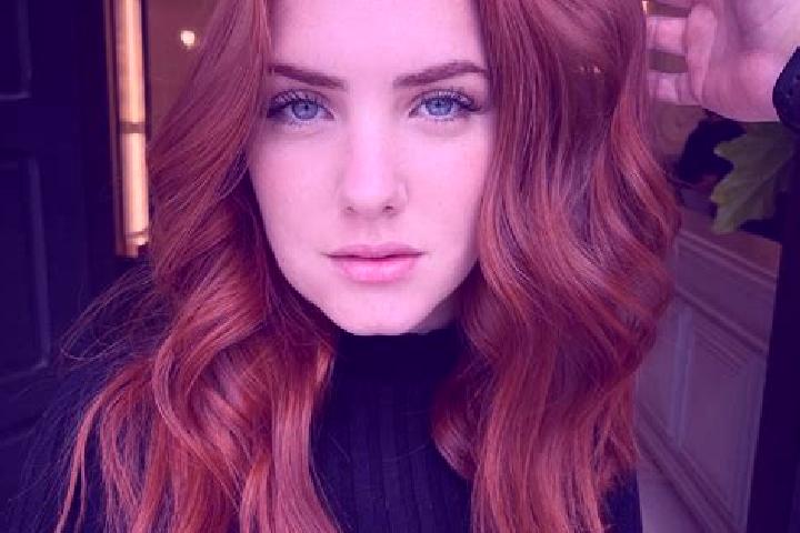 Ruby, 39, a auburn blue-eyed middle eastern companion based in Woudrichem. Offering Party Girl, Roleplay, Duos. Available for incall and outcall, day and eve...