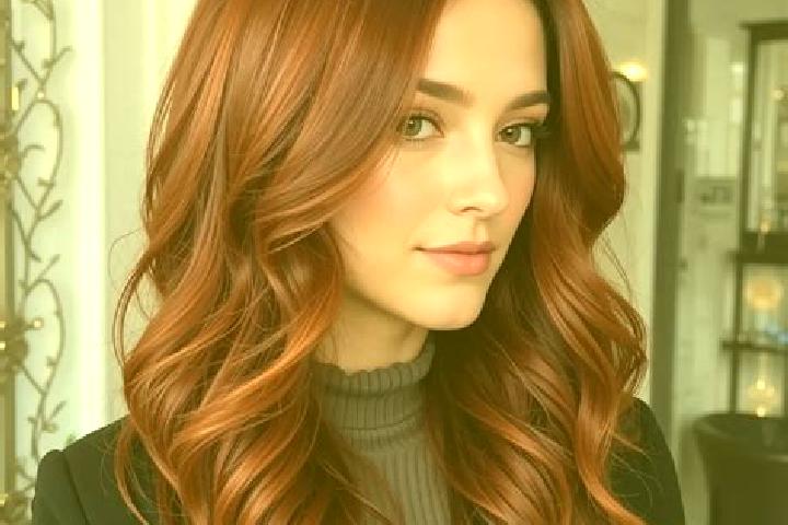 Ruby, 39, a auburn brown-eyed middle eastern companion based in Krynica-Zdroj. Offering Roleplay, Overnight, GFE. Available for incall and outcall, day and e...