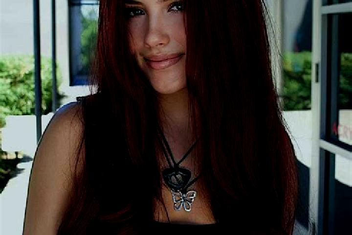 Ruby, 39, a auburn dark-eyed european companion based in Bhinga. Offering Duos, Girlfriend Experience, Overnight, Massage. Available for incall and outcall, ...