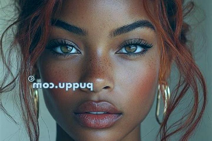 Ruby, 39, a auburn dark-eyed indian companion based in Neyriz. Offering CIM, BDSM, GFE, Couples. Available for incall and outcall, day and evening dates.