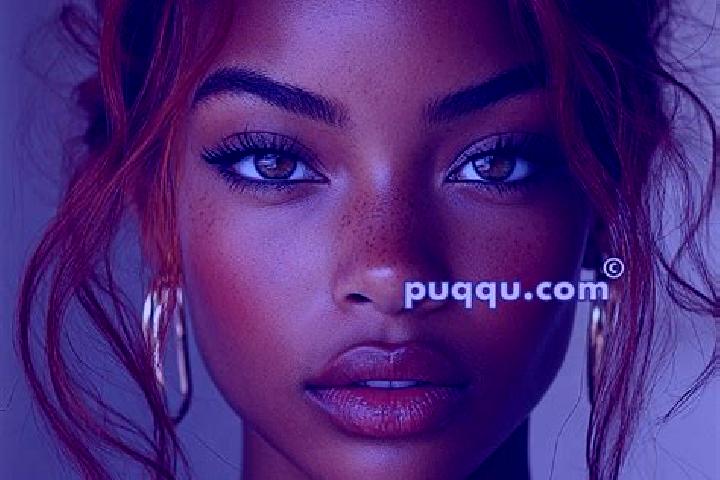 Ruby, 39, a auburn dark-eyed indian companion based in San Saba. Offering A-Level, GFE, Dinner Date, Roleplay. Available for incall and outcall, day and even...