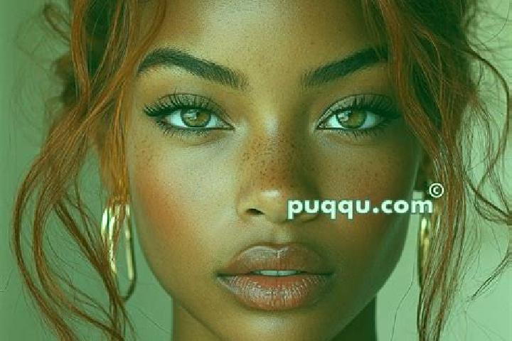 Ruby, 39, a auburn dark-eyed latina companion based in Gombe. Offering OWO, Roleplay, Erotic Massage, Girlfriend Experience. Available for incall and outcall...
