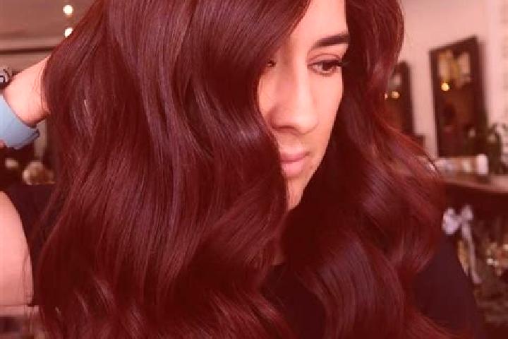 Ruby, 39, a auburn dark-eyed mediterranean companion based in Chinameca. Offering Dinner Date, 69, Striptease, GFE. Available for incall and outcall, day and...