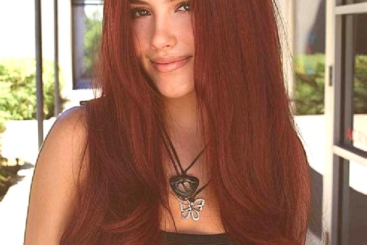 Ruby, 39, a auburn dark-eyed slavic companion based in Canada Larga. Offering GFE, CIM, Roleplay, Girlfriend Experience. Available for incall and outcall, da...