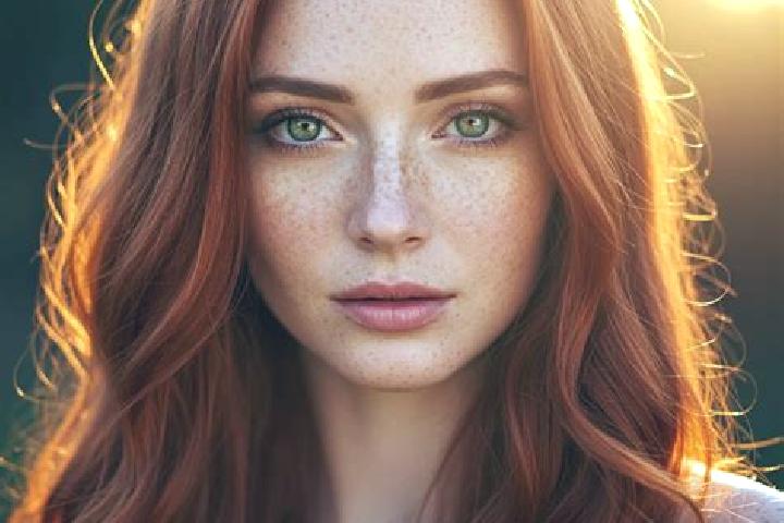 Ruby, 39, a auburn green-eyed caucasian companion based in Hohengœft. Offering Overnight, A-Level, GFE. Available for incall and outcall, overnight bookings ...