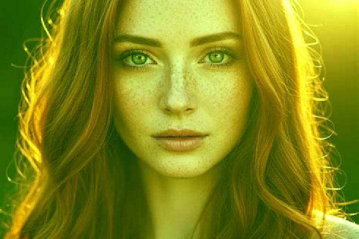 Ruby, 39, a auburn green-eyed mixed companion based in Vendoglio-Carvacco. Offering BDSM, Overnight, Dinner Date, Party Girl. Available for incall and outcal...