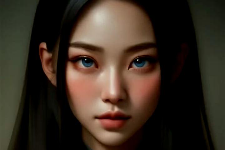 Ruby, 39, a black blue-eyed asian companion based in Monteiro. Offering OWO, CIM, Couples, Travel Companion. Available for incall and outcall, overnight book...