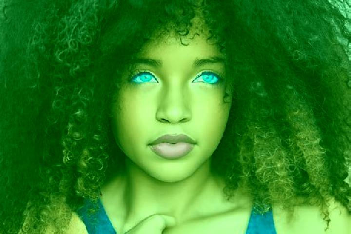 Ruby, 39, a black blue-eyed ebony companion based in Meda. Offering Duos, Deep French Kissing. Available for incall and outcall, overnight bookings available.