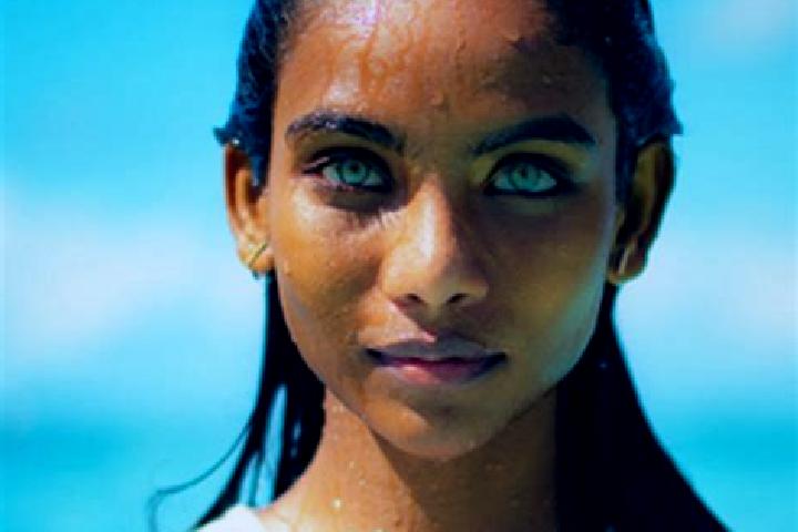 Ruby, 39, a black blue-eyed indian companion based in El Faisan. Offering Prostate Massage, Massage, Girlfriend Experience. Available for incall and outcall,...
