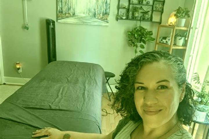Ruby, 39, a black blue-eyed mediterranean companion based in Uttar Char Fasson. Offering Party Girl, Girlfriend Experience, Erotic Massage, Couples, CIM. Ava...