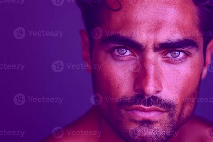Ruby, 39, a black blue-eyed middle eastern companion based in Alejandro Gallinal. Offering Prostate Massage, 69, A-Level, Overnight. Available for incall and...
