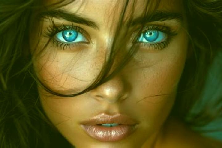 Ruby, 39, a black blue-eyed middle eastern companion based in Guiratinga. Offering Roleplay, Striptease. Available for incall and outcall, day and evening da...