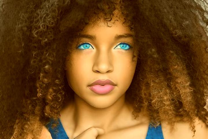 Ruby, 39, a black blue-eyed mixed companion based in Kloschwitz. Offering Duos, Domination, Striptease. Available for incall and outcall, day and evening dates.