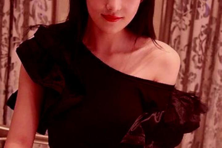 Ruby, 39, a black brown-eyed asian companion based in Chiang Kham. Offering Party Girl, Deep French Kissing, Prostate Massage. Available for incall and outca...