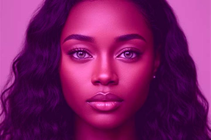Ruby, 39, a black green-eyed ebony companion based in Monsampietro Morico. Offering Striptease, Prostate Massage, Tantra, Roleplay. Available for incall and ...