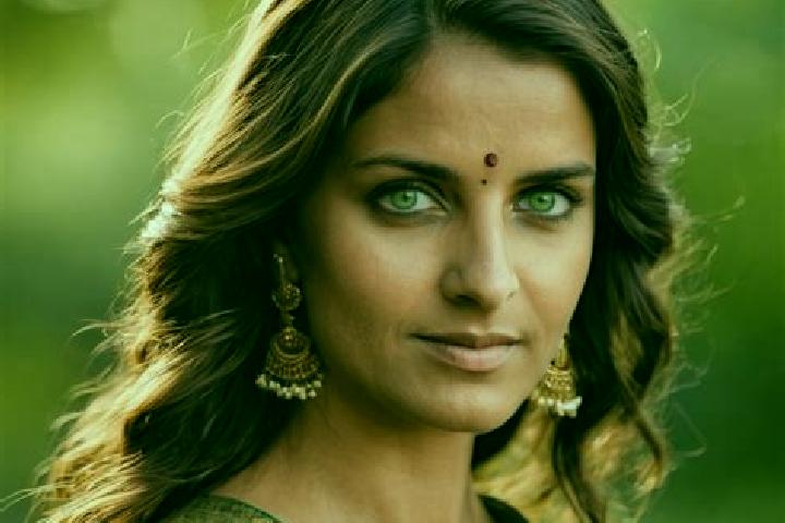 Ruby, 39, a black green-eyed indian companion based in Busy. Offering Tantra, Massage, CIM, OWO. Available for incall and outcall, day and evening dates.