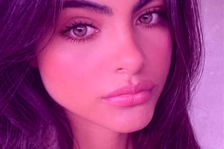 Ruby, 39, a black hazel-eyed caucasian companion based in Stonegate. Offering Roleplay, Travel Companion, Prostate Massage, Couples. Available for incall and...